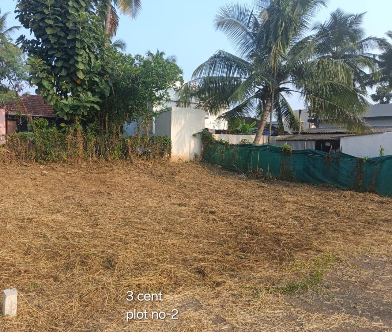 CGE PLOT NO-2