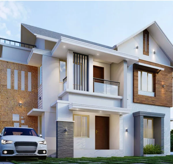 Villa-Slider-1 Villas in Palakkad