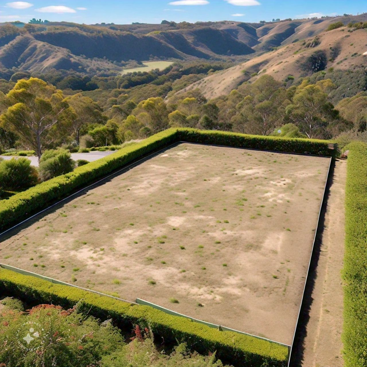 WhatsApp Image 2024-08-09 at 09.45.15