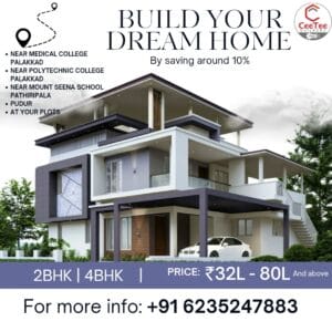 WhatsApp Image 2025-01-20 at 5.16.23 PM CeeTee Builders build your dream villas in Palakkad by saving around 10%