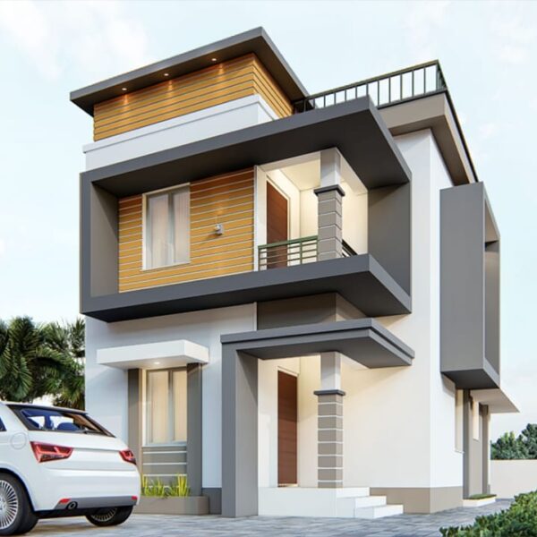3bhk villas for sale in palakkad