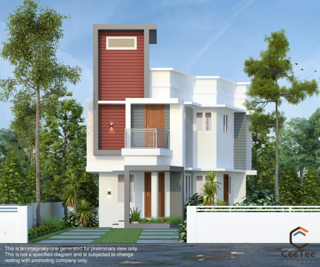 34 LProject 216105Marutharode, Palakkad1400 Sq.Ft3.12 Cent plot areacompleted Project